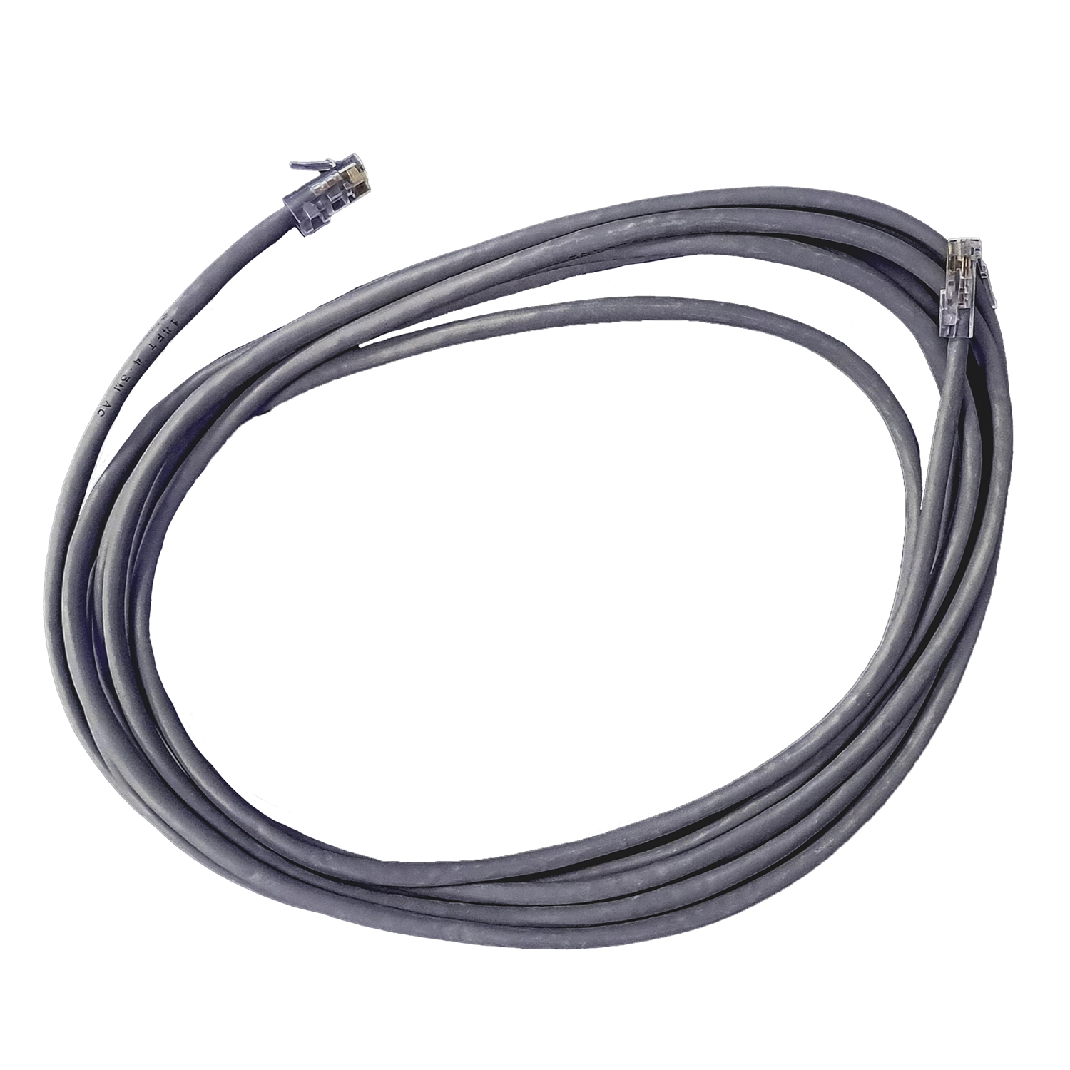 SYSTIMAX / AVAYA UTP kabel 4.3m (14ft) CPC6642-03F014
