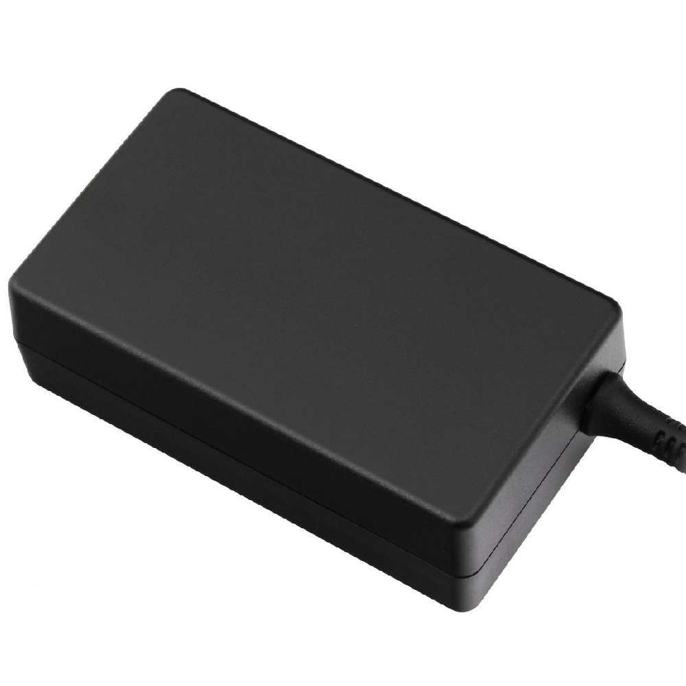 HP 693711-001 oplader 65W
