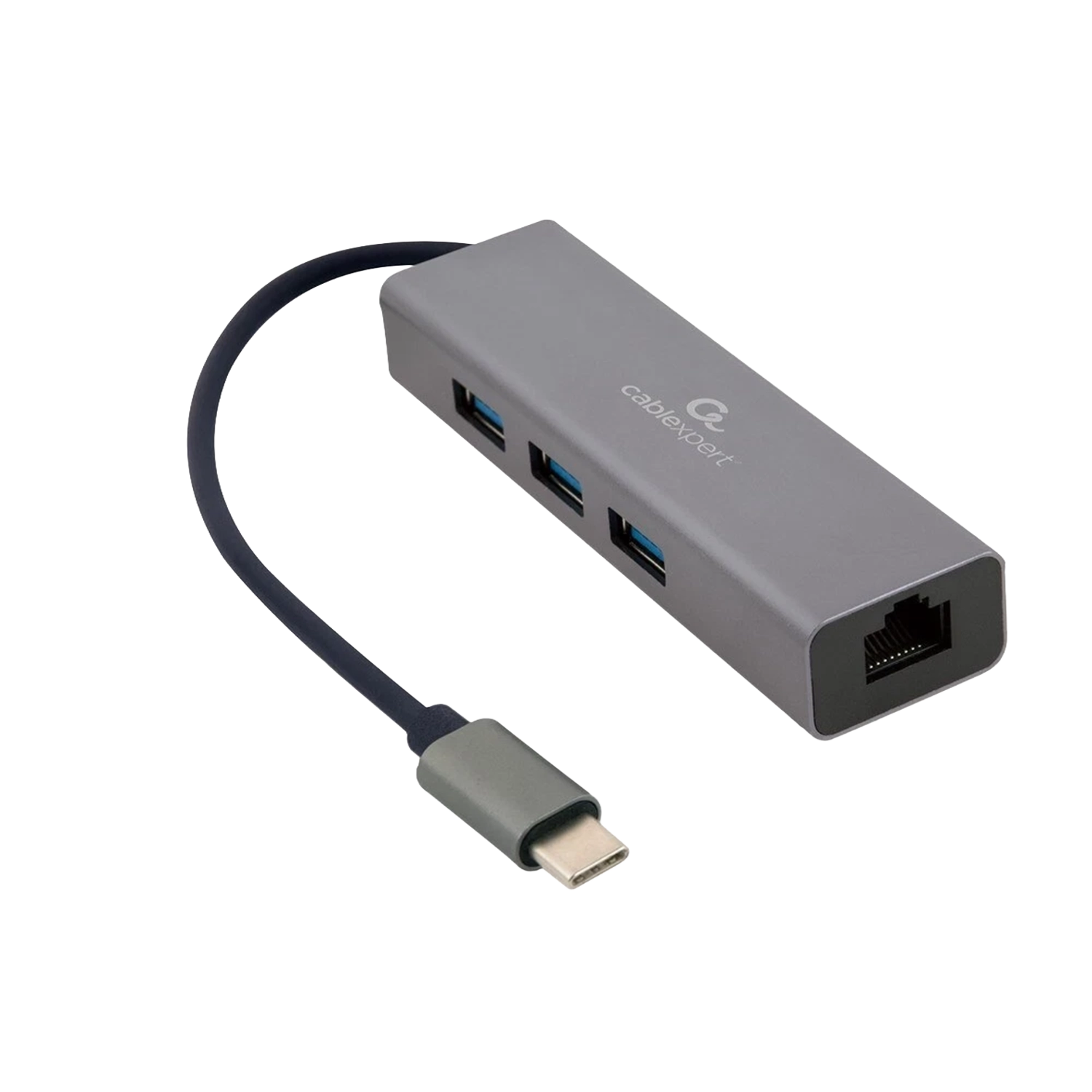 Cablexpert A-CMU3-LAN-01
