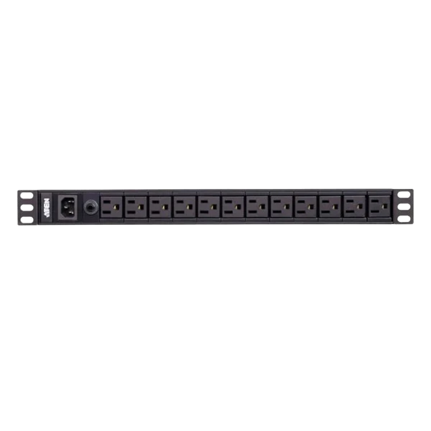 ATEN Standaard PDU