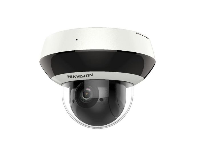 Hikvision DS-2DE2A404IW-DE3(S6) 4MP PTZ