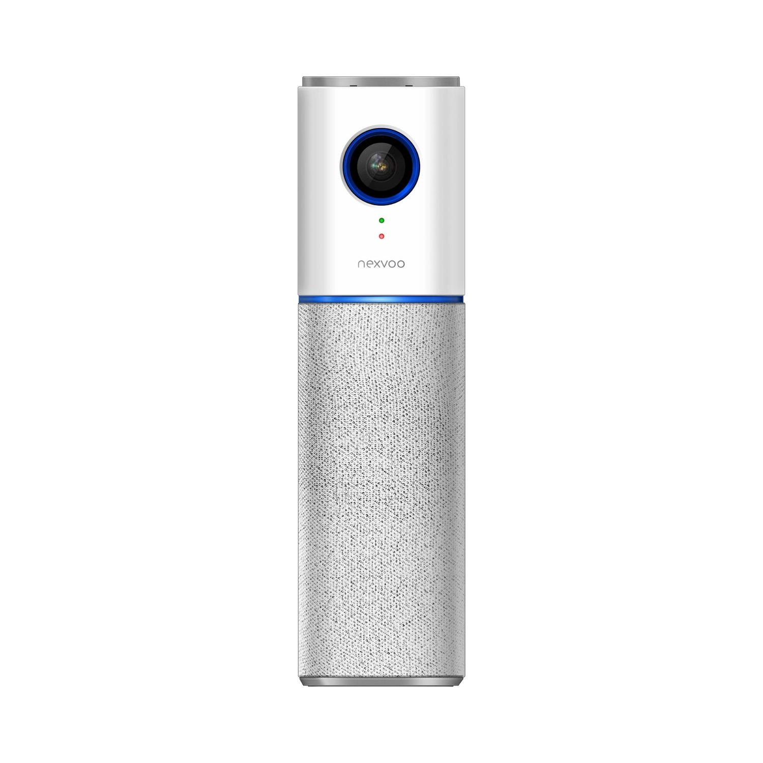 Nexvoo NexPod N109 Videoconference Camera – 1080p AI Auto Framing – USB